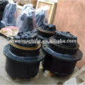 Achsantrieb PC300-7, Hubmotor 207-27-00370, 207-27-00371,708-8H-00320